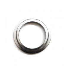 Sealing ring 965862